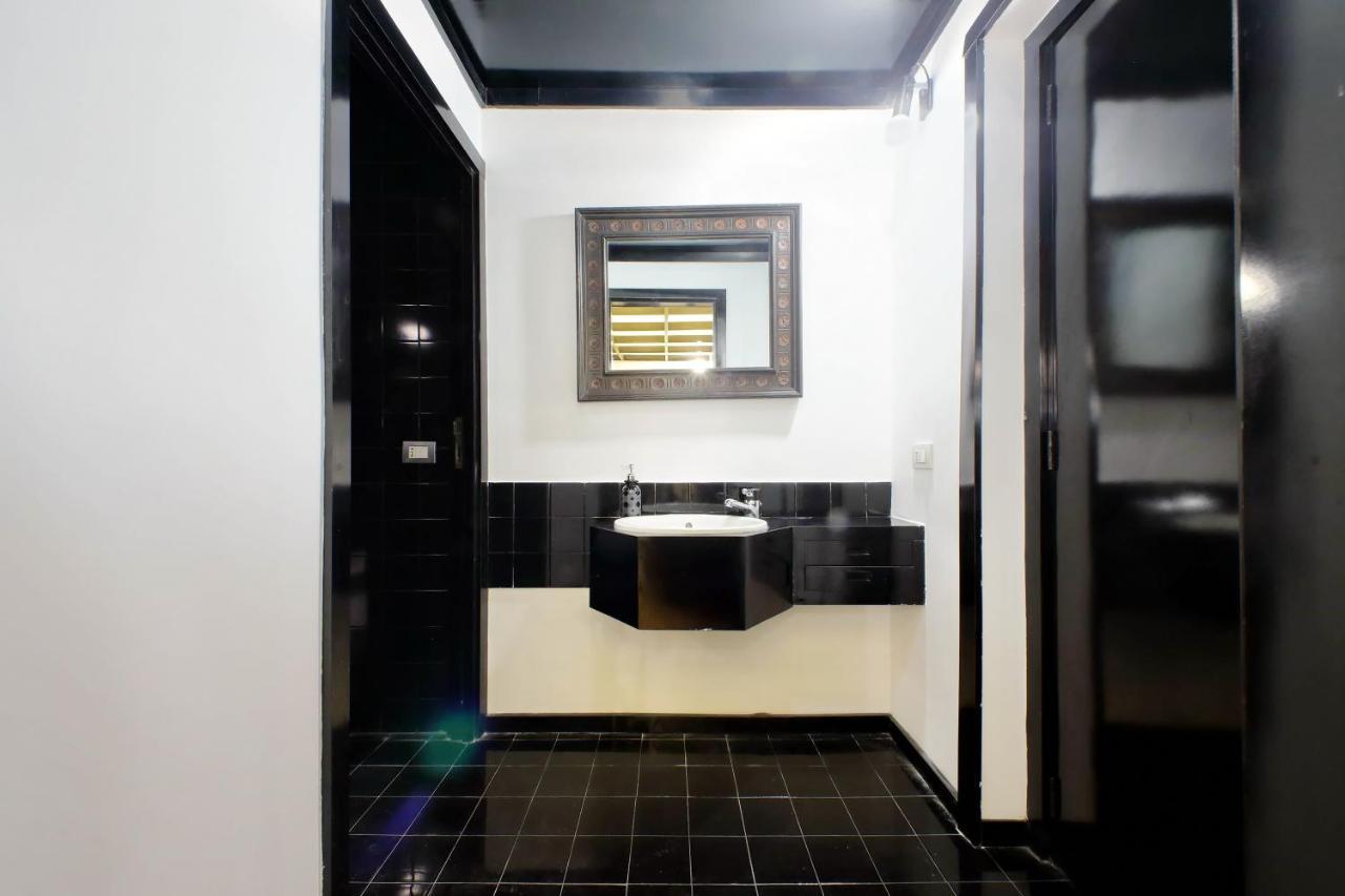4Bnb - Spacious Porta Pia Apartment Rome Exterior photo